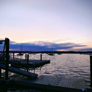 20220525_051018-EFFECTS