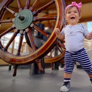 20220618_122942 (1)~3