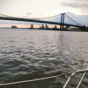 20220715_194735-EFFECTS