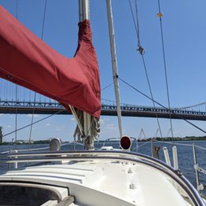 PXL_20220530_152821359