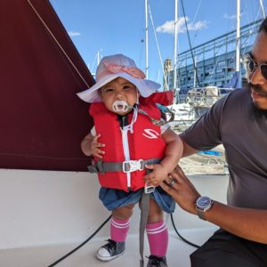 PXL_20220619_193515562.MP