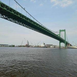 Resized_20220601_190412